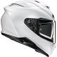 Casque Hjc Rpha 72 Uni