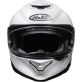Casque Hjc Rpha 72 Uni