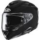 Casque Hjc Rpha 72 Uni