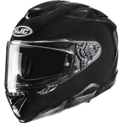 Casque Hjc Rpha 72 Uni
							  		