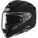Casque Hjc Rpha 72 Uni