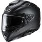 Casque Hjc Rpha 72 Uni
