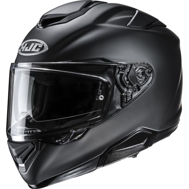 Casque Hjc Rpha 72 Uni