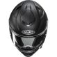 Casque Hjc Rpha 72 Uni
