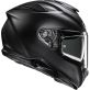 Casque Hjc Rpha 72 Uni