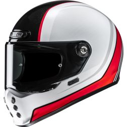 Casque HJC V10 Hodu
							  		