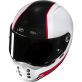 Casque HJC V10 Hodu