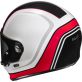 Casque HJC V10 Hodu