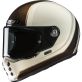 Casque HJC V10 Hodu