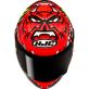 Casque Hjc Rpha 12 Quartararo Replica III