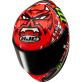 Casque Hjc Rpha 12 Quartararo Replica III