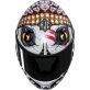 Casque Hjc Rpha 12 Skully