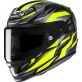 Casque Hjc Rpha 12 Dravix