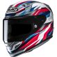 Casque Hjc Rpha 12 Dravix