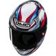 Casque Hjc Rpha 12 Dravix