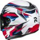 Casque Hjc Rpha 12 Dravix