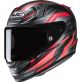 Casque Hjc Rpha 12 Dravix