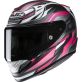 Casque Hjc Rpha 12 Dravix