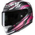 Casque Hjc Rpha 12 Dravix