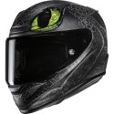 Casque Hjc Rpha 12 Toothless II