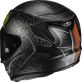 Casque Hjc Rpha 12 Toothless II