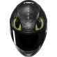 Casque Hjc Rpha 12 Toothless II