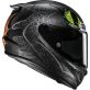 Casque Hjc Rpha 12 Toothless II