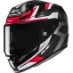 Casque Hjc Rpha 12 Carbon Xentra