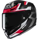 Casque Hjc Rpha 12 Carbon Xentra
