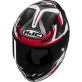 Casque Hjc Rpha 12 Carbon Xentra