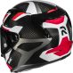 Casque Hjc Rpha 12 Carbon Xentra