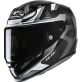 Casque Hjc Rpha 12 Carbon Xentra