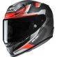Casque Hjc Rpha 12 Carbon Xentra