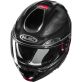 Casque Hjc Rpha 91 Carbon Elig