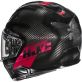 Casque Hjc Rpha 91 Carbon Elig