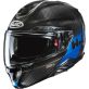 Casque Hjc Rpha 91 Carbon Elig