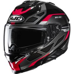 Casque Hjc i71 Zest
							  		