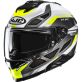Casque Hjc i71 Zest