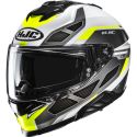 Casque Hjc i71 Zest