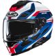 Casque Hjc i71 Zest