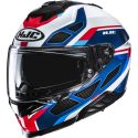 Casque Hjc i71 Zest