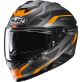 Casque Hjc i71 Zest