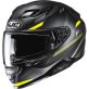 Casque Hjc F71 Carbon Esira