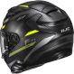 Casque Hjc F71 Carbon Esira