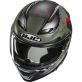 Casque Hjc F71 Faco