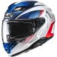 Casque Hjc F71 Catos