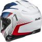 Casque Hjc F71 Catos