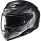 Casque Hjc F71 Catos