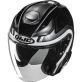 Casque Hjc F31 Bask