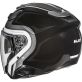 Casque Hjc F31 Bask